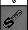 53