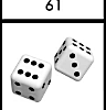 61