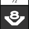 72