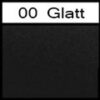 00-glatt