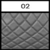 02-gesteppt