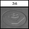36