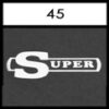 45