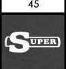45