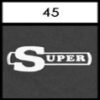 45