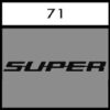 71