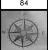 84