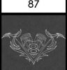 87