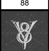 88