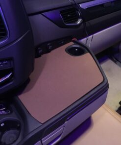 Kleine Abdeckung für Armaturenbrett passend für SCANIA New Generation R/S