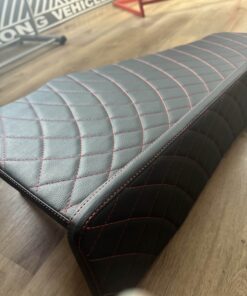 Tisch passend für SCANIA R/S Modell
