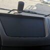 Türverkleidung Scania R/S New Generation mit Beleuchtung und Lasergravur