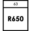 63