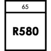65