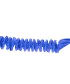 Hülle Für Spiralschlauch