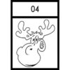 04