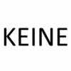 Keine