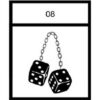 08
