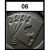 06