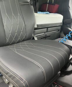 Sitzbezüge passend für VOLVO FH-4/5