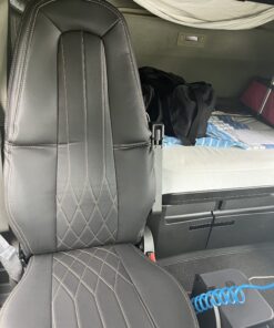 Sitzbezüge passend für VOLVO FH-4/5
