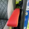 Abdeckung für Armaturenbrett passend für DAF XG/XG+ Bj. ab 2022