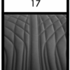 17