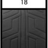 18