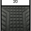 20