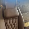 Sitzsockelverkleidung passend für VOLVO FH 4/5 Neu