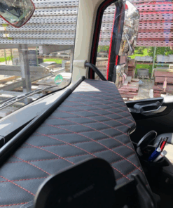 Tisch passend für VOLVO FH 4/5 Bj ab 2021
