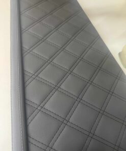 Tisch passend für VOLVO FH 4/5 Bj ab 2021