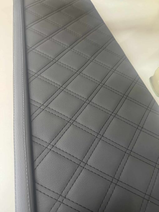 Tisch passend für VOLVO FH 4/5 Bj ab 2021 – Bild 3