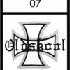 07