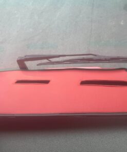 Dashboard passend für Volvo FH-4/5 mit Spurassistent
