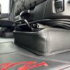 Dashboard passend für Volvo FH-4/5 mit Spurassistent – 2 Teile
