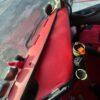 Bettplatte passend für VOLVO FH 4/5 Neu