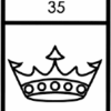 35