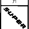71