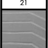 21