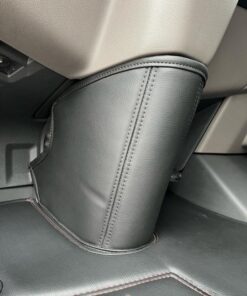 Untere Lenksäulenabdeckung passend für Scania R/S New Generation 2 Untere Lenksäulenabdeckung passend für Scania R/S New Generation