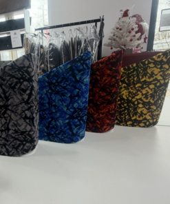 NEU-Lenkradsäule Abdeckung passend für Scania R/S New Generation/Stabil/Plüsch NEU-Lenkradsäule Abdeckung passend für Scania R/S New Generation/Stabil/Plüsch