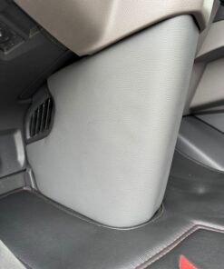 NEU-Lenkradsäule Abdeckung passend für Scania R/S New Generation / Stabil NEU-Lenkradsäule Abdeckung passend für Scania R/S New Generation / Stabil