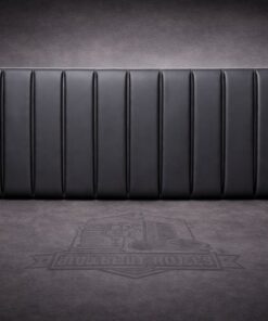 Einbau Bettplatte mit Stepp passend für SCANIA R/S Neu Generation Breites Bett Einbau Bettplatte mit Stepp passend für SCANIA R/S Neu Generation Breites Bett