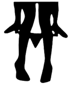 LKW-Deko Würfel 12x12 aus Kunstleder NEU