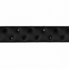 Sonnenblendeabdeckung passend für Scania R/S New Gen. geknöpft + 5 LED Spots 24V Sonnenblendeabdeckung passend für Scania R/S New Gen. geknöpft + 5 LED Spots 24V