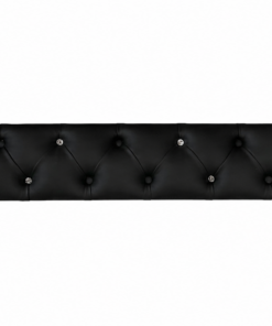 Sonnenblendeabdeckung passend für Scania R/S geknöpft elektrische Rollo Sonnenblendeabdeckung passend für Scania R/S geknöpft elektrische Rollo