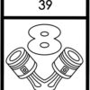39