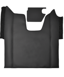 Einbautunnel passend für SCANIA R/ Eco Leder Einbautunnel passend für SCANIA R/ Eco Leder